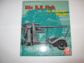 die 8,8 flak